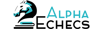 ALPHAECHECS