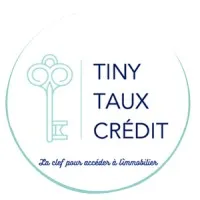 TINY TAUX CREDIT