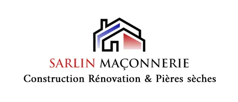 SARLIN MACONNERIE