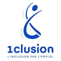 1CLUSION