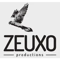 ZEUXO PRODUCTIONS
