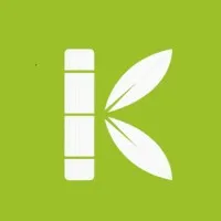 KERHEA