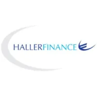 HALLER FINANCE