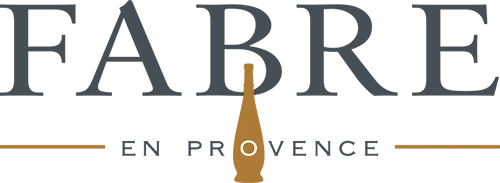 GROUPE FABRE-GRIMALDI