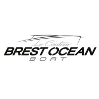 BREST OCEAN BOAT