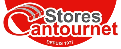 STORES CANTOURNET