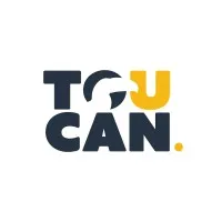 AGENCE TOUCAN