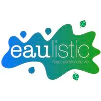 EAULISTIC