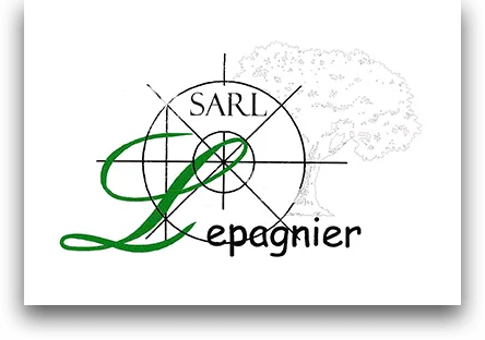 LEPAGNIER SCIERIE CHARPENTE MENUISERIE