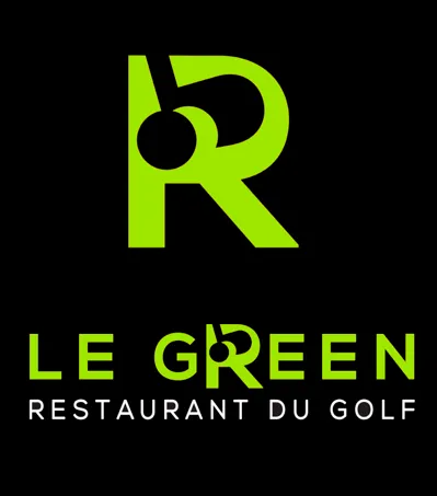 LE GREEN