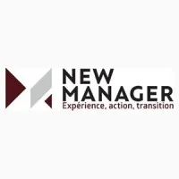 NEW MANAGER
