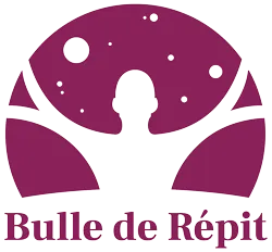 BULLE DE REPIT
