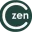 C'ZEN