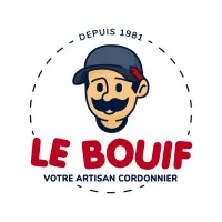 CSD (CORDONNERIE SERVICES DELANCE)