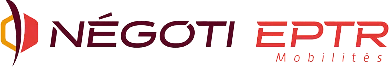NEGOTI EPTR MOBILITES
