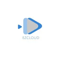 EZ-CLOUD