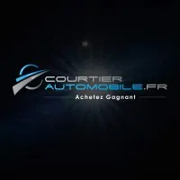 COURTIER AUTOMOBILE.FR