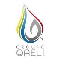 QAELI