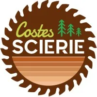 COSTES SCIERIE