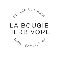 LA BOUGIE HERBIVORE