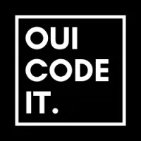OUICODEIT