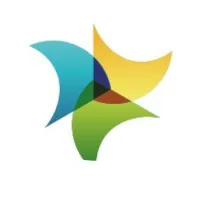 ATLANTIQUE OUEST PAYSAGE