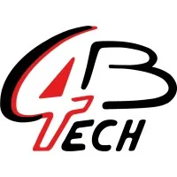 CB4TECH