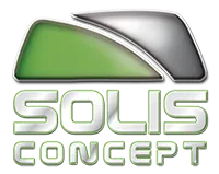 SOLIS-CONCEPT