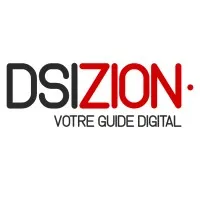 DSIZION