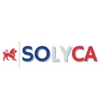 SOLYCA