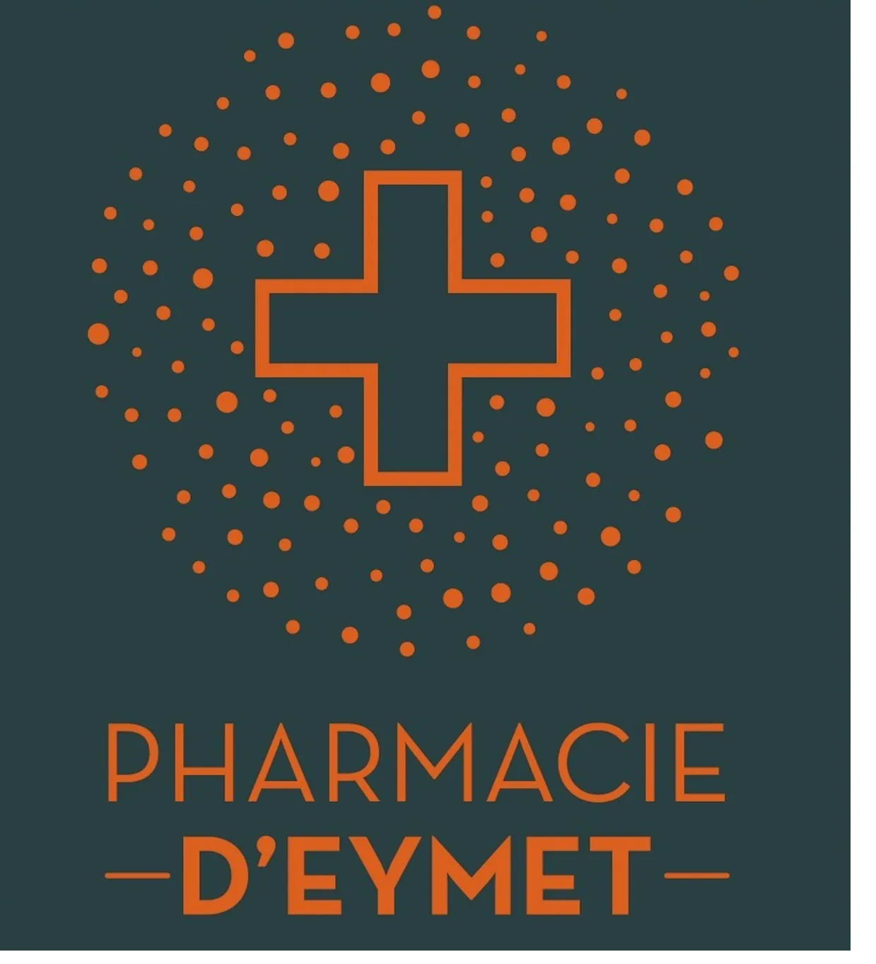 PHARMACIE D'EYMET