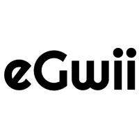 EASY GOING WEB (EGWII)