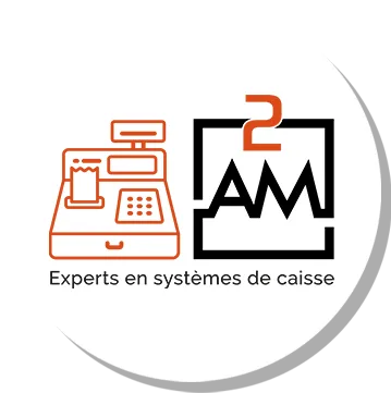 2AMSYSTEM