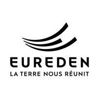 EUREDEN GROUP