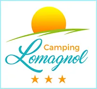 SAS LE LOMAGNOL
