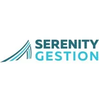 SERENITY GESTION