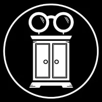 L'ARMOIRE A LUNETTES