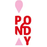 PONDY STUDIO