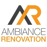 AMBIANCE & RENOVATION