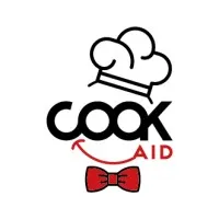 COOK-AID