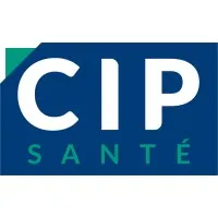 CIP SANTE