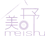 SASU MEISHU