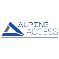 ALPINE ACCESS