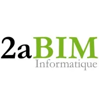 2ABIM INFORMATIQUE