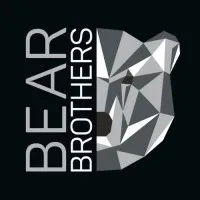 DISTILLERIE DES PYRENEES