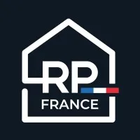 RP FRANCE 31-35
