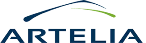 ARTELIA GLOBAL