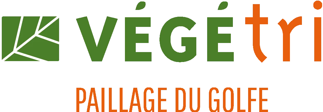 VEGETRI