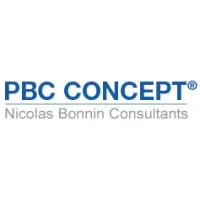 NICOLAS BONNIN CONSULTANTS
