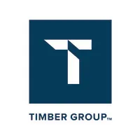 TRITON TIMBER SAS